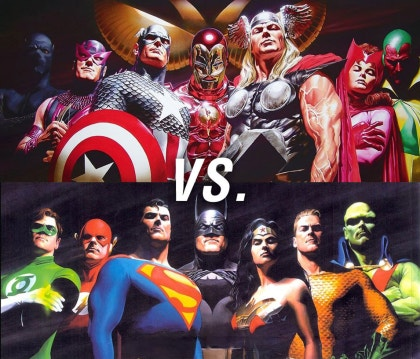 24b0d121e09c28a8699fe8b115ef046ec34ac2fe26