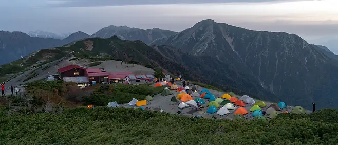 7debf576b58a6ff023ef8f93379c706b361b14bcc4b29ee25cb7ba79241a2b0206ea46acc0bb544ff087fbb471195de70fc5b313db3f