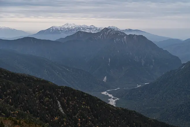 0f9bf470b4f11ef723e68f90479c706dd715fd96c8f22406a216abe57e1017ce3de8a56213428bcb388227dd456b6f713eff8c818e67