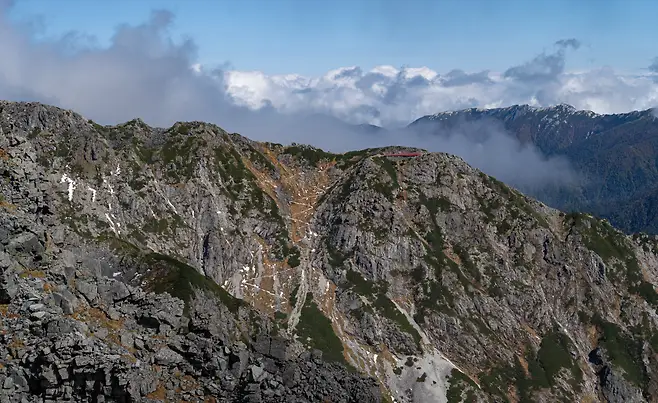 74eb8472b58560ff239c8393339c7064e6d76c4d43f9ecc03c541e8bb230fce95c2520150654b736d73aeda6df19be943009f2652af5