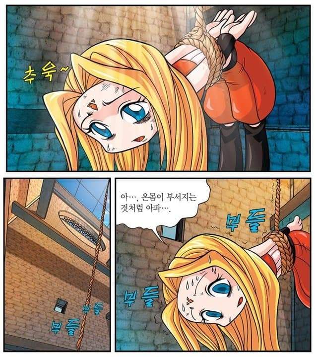 a67424aa1806b55282ee87fb1cc1231d493a1915e14b9c92d59786