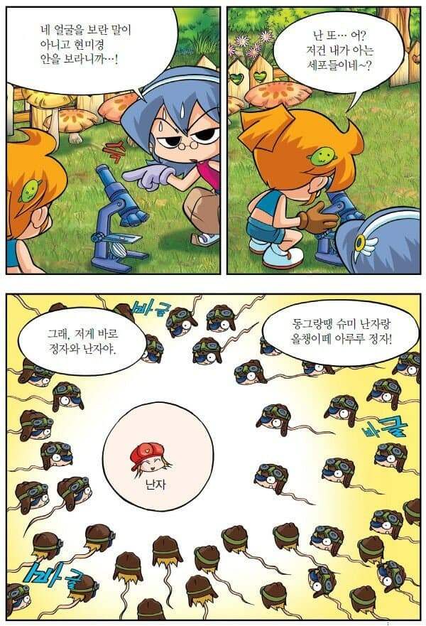 08e9c337b2e821904b9eff9d19db02736a7ee509a5fb8356e3091f568c8fde