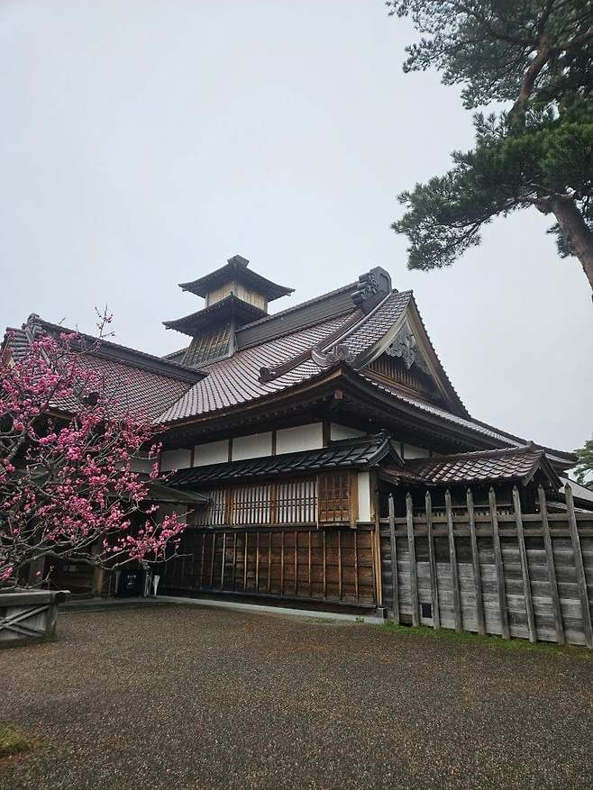 7cef9e2cf5d518986abce8954588706d2e4098