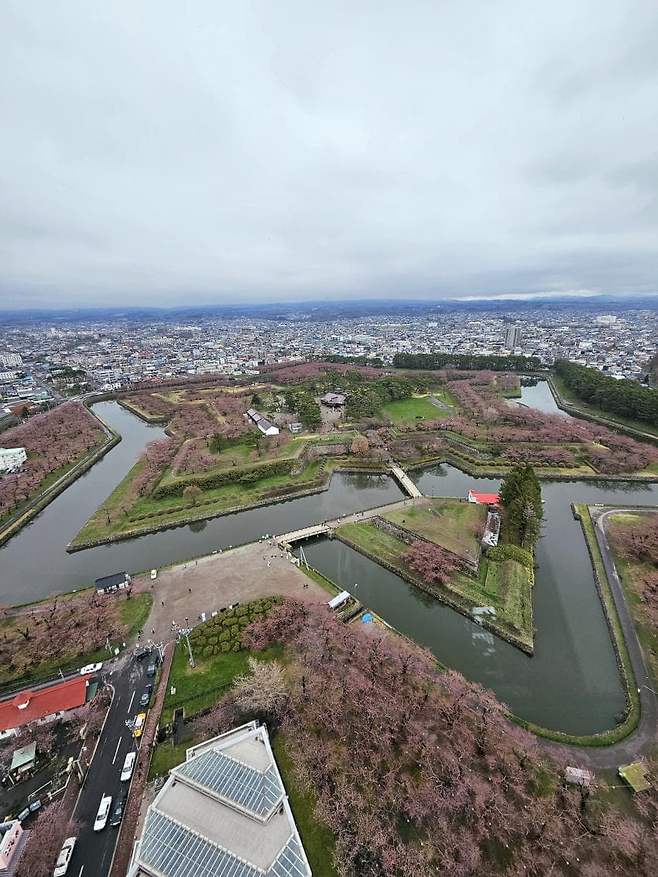 7cee9e2cf5d518986abce89542807469af7610