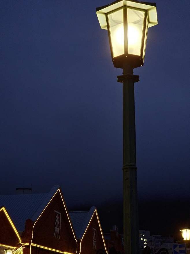 7eed9e2cf5d518986abce89545807d68b5aed8