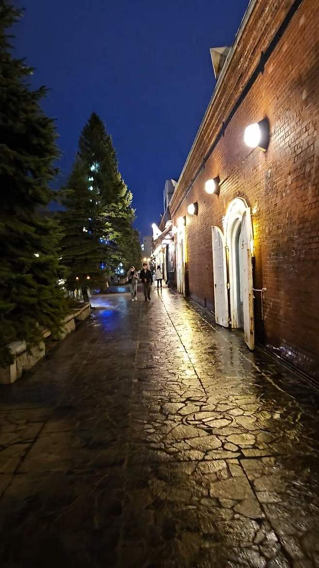 7eec9e2cf5d518986abce8954087716cb0d8