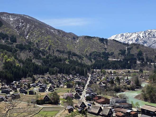 7fed8273b5866af251ee87e5408376733a2296d86bb0ee9d175c84294db8e44e