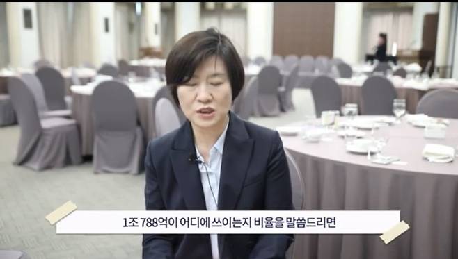 1000096787.jpg 여성가족부에 대한 오해와 진실
