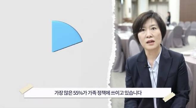 1000096788.jpg 여성가족부에 대한 오해와 진실