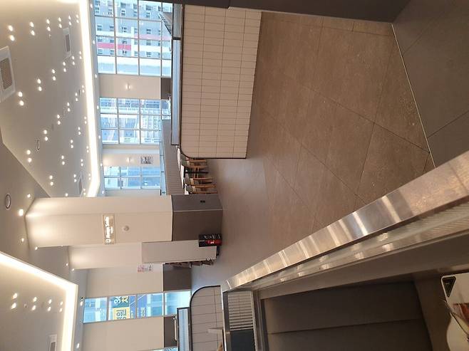 3.jpeg 신도시 쿠우쿠우 근황