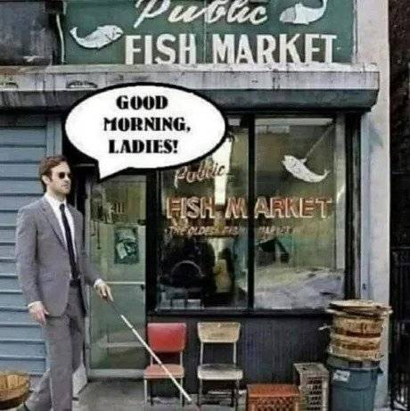 an7xVAb_460swp.webp.ren.jpg 장님: 아가씨들, 안녕하세요. 좋은 아침이네요.