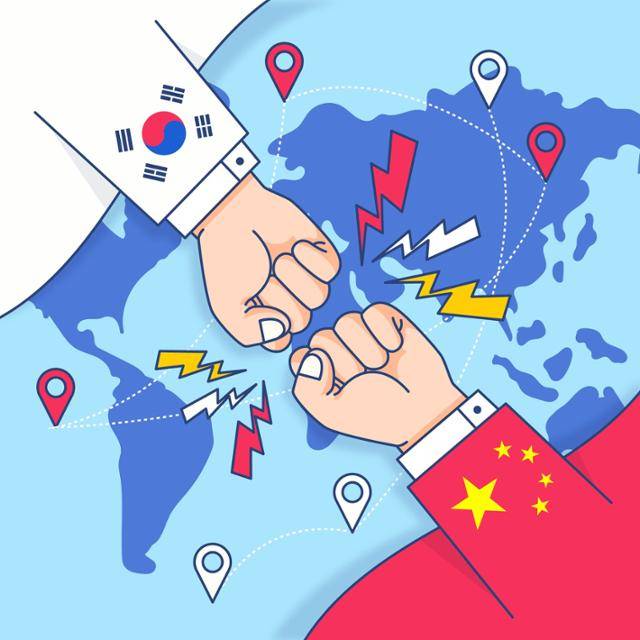 ⓒ게티이미지뱅크