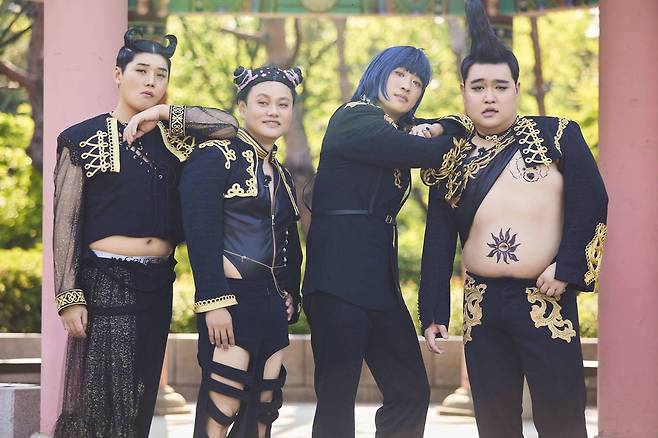 iMBC 연예뉴스 사진