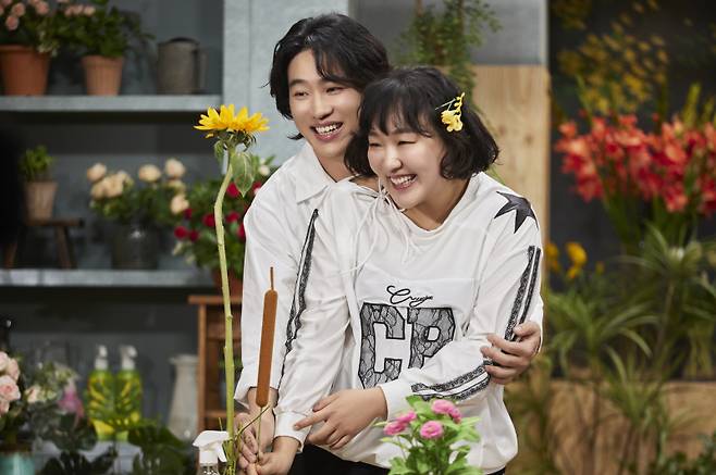 사진=쿠팡플레이 제공