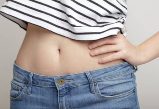 '콤부차'가 장내 미생물 조성에 긍정적인 영향을 미치고, 비만 관련 유해균을 줄이는 데 효과적이라는 연구 결과가 공개됐다. 사진은 본 기사 내용과 무관. [사진=The Conversation]