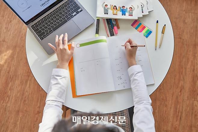 [게티이미지뱅크]