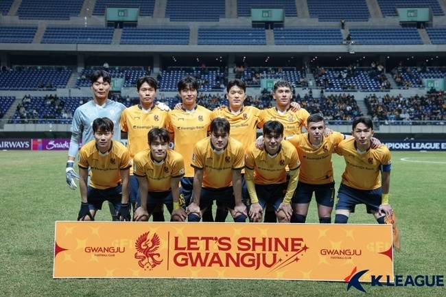 사진=프로축구연맹