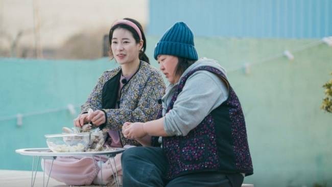 tvN 제공