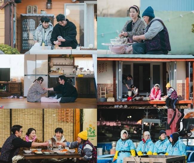 tvN 제공