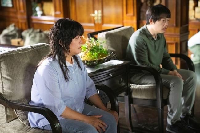 스튜디오 피닉스·SLL 제공