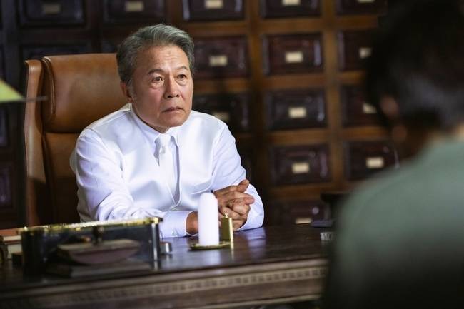 스튜디오 피닉스·SLL 제공