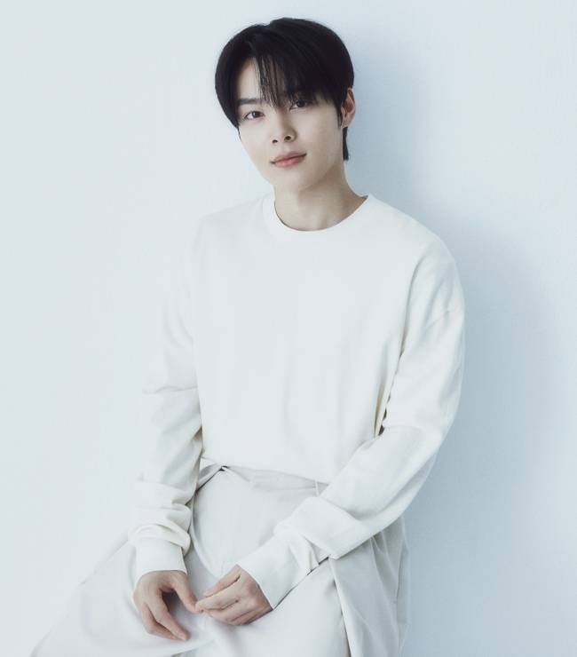 사수자리컴퍼니 제공