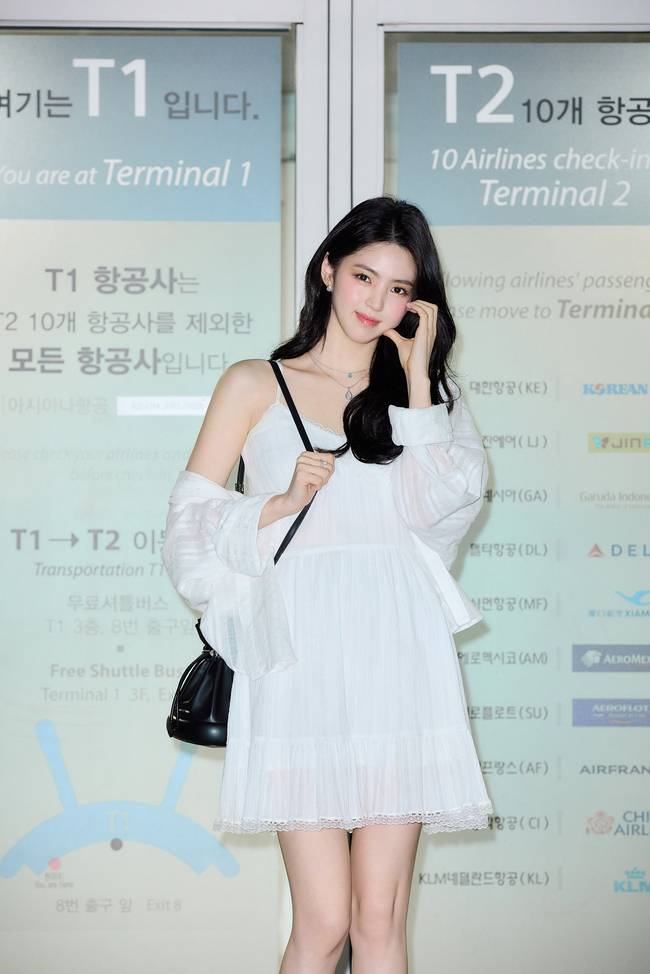 부쉐론 제공