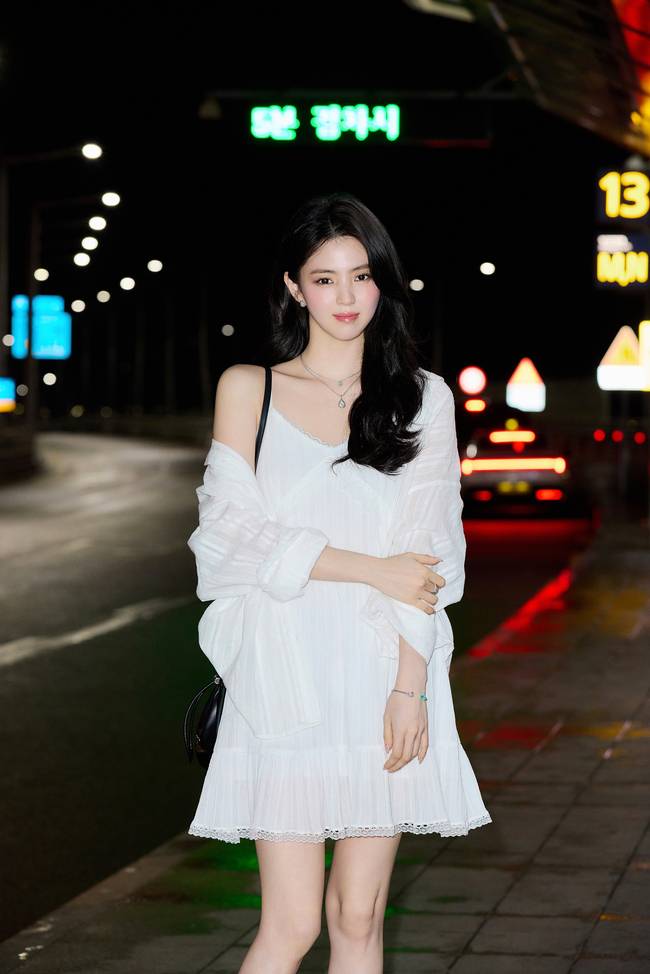 부쉐론 제공