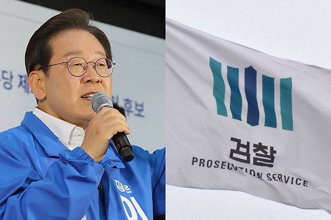 황진환 기자·연합뉴스