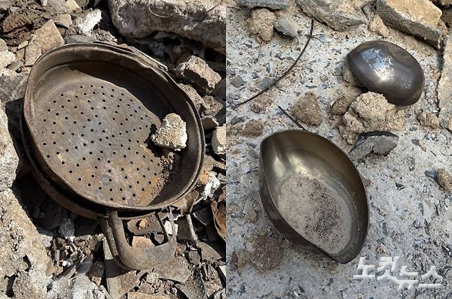 이우섭 기자·김조휘 기자