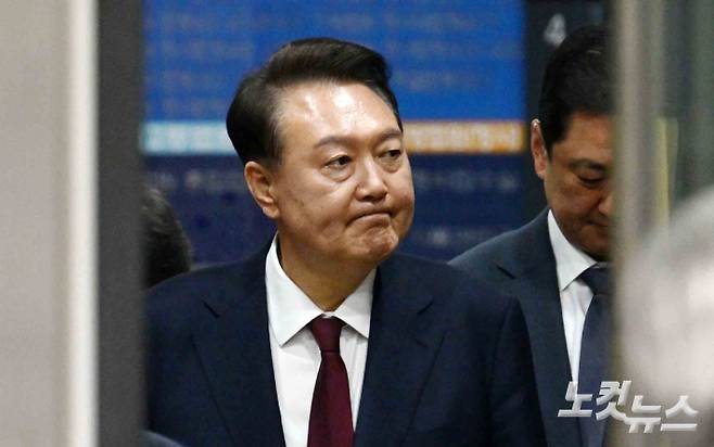 사진공동취재단