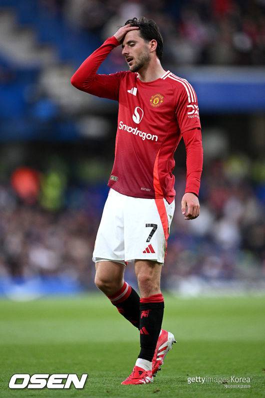 [사진] ⓒGettyimages(무단전재 및 재배포 금지)