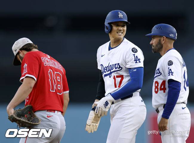 [사진] ⓒGettyimages(무단전재 및 재배포 금지)