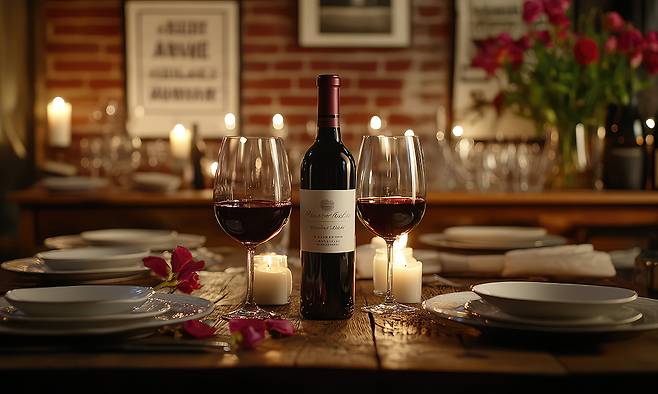 사진=게티이미지뱅크 제공