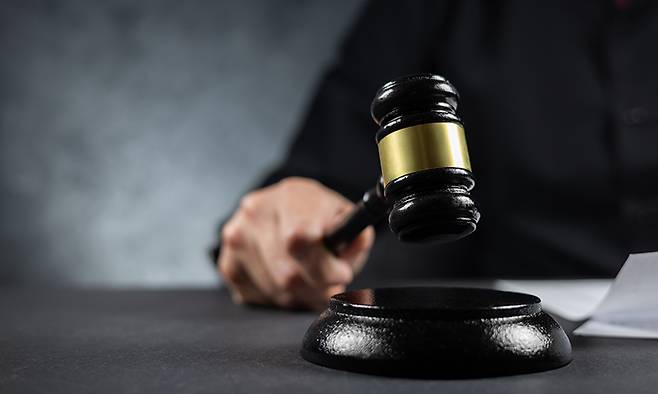 사진=게티이미지뱅크 제공