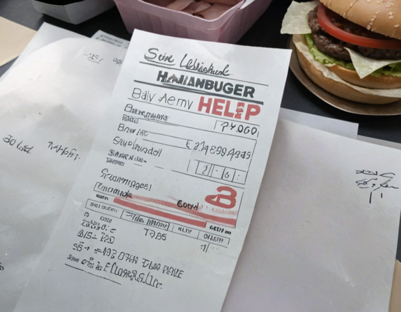 기사 이해를 돕기 위해 AI로 제작한 이미지입니다. AI툴=플라멜