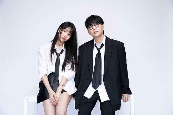 브라더후드엔터테인먼트 제공