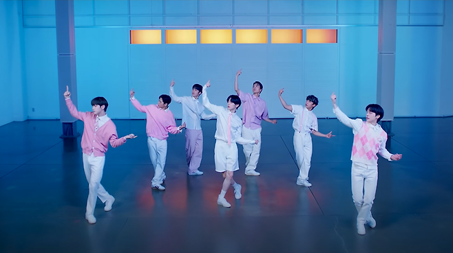 스튜디오 마음C