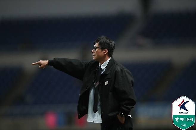 ▲ ⓒ한국프로축구연맹