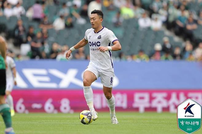 ▲ ⓒ한국프로축구연맹