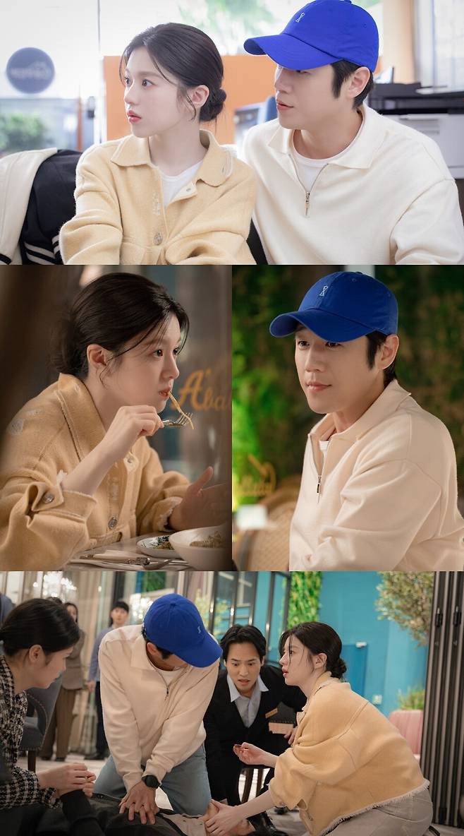 ▲ 제공| tvN