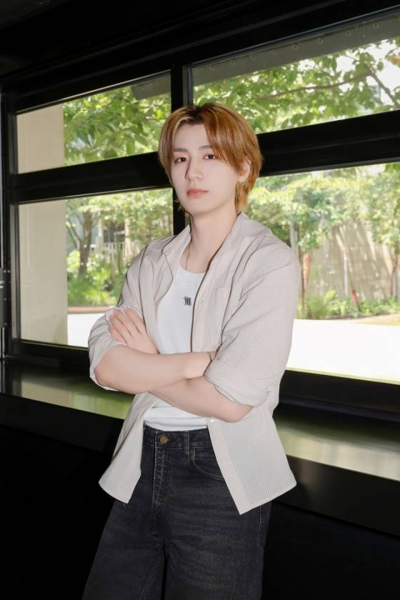 보이넥스트도어 이한 /사진=KOZ엔터테인먼트