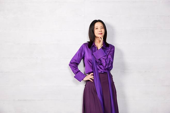 /사진=LG아트센터