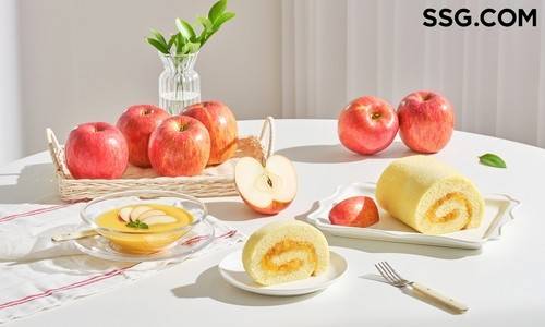 [SSG닷컴 제공. 재판매 및 DB 금지]