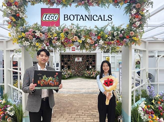 [신세계사이먼 제공. 재판매 및 DB 금지]