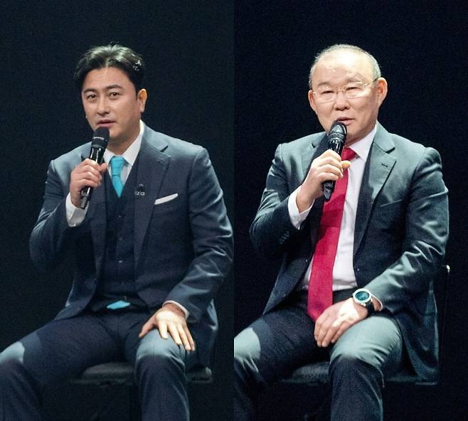 사진제공=JTBC