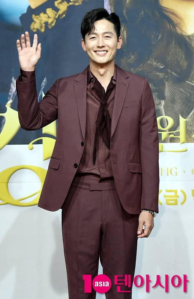 사진=텐아시아DB