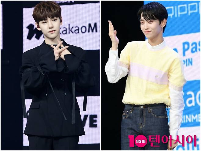 사진=텐아시아DB