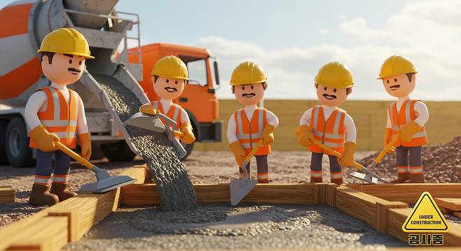 출처=아이클릭아트