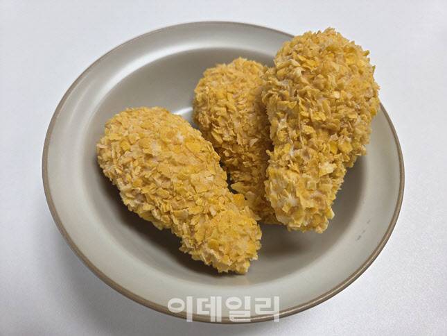 (사진=한전진 기자)